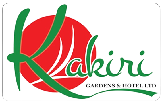 Kakiri Gardens & Hotel