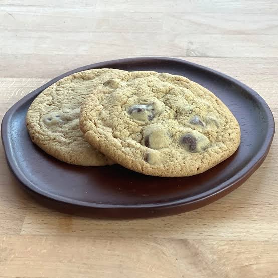 Cookies (Pair)