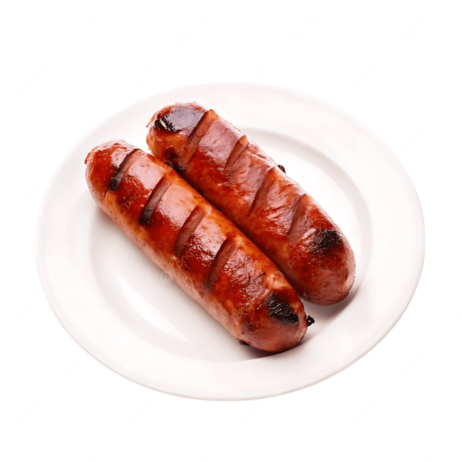 Sausages